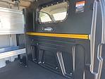 2023 Chevrolet Express 2500 RWD, Empty Cargo Van for sale #F232218 - photo 12