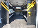 2023 Chevrolet Express 2500 RWD, Ranger Design General Service Upfitted Cargo Van for sale #F232218 - photo 2
