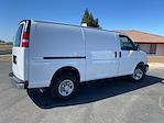 2023 Chevrolet Express 2500 RWD, Ranger Design General Service Upfitted Cargo Van for sale #F232218 - photo 5