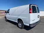 2023 Chevrolet Express 2500 RWD, Ranger Design General Service Upfitted Cargo Van for sale #F232218 - photo 7