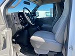 New 2023 Chevrolet Express 2500 Work Van RWD, Ranger Design General Service Upfitted Cargo Van for sale #F232218 - photo 25