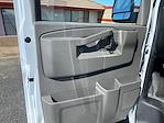 New 2023 Chevrolet Express 2500 Work Van RWD, Ranger Design General Service Upfitted Cargo Van for sale #F232218 - photo 26