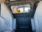 New 2023 Chevrolet Express 2500 Work Van RWD, Ranger Design General Service Upfitted Cargo Van for sale #F232218 - photo 33