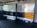 New 2023 Chevrolet Express 2500 Work Van RWD, Ranger Design Plumber Upfitted Cargo Van for sale #F232219 - photo 14