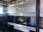 New 2023 Chevrolet Express 2500 Work Van RWD, Ranger Design Plumber Upfitted Cargo Van for sale #F232219 - photo 16