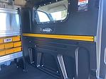 2023 Chevrolet Express 2500 RWD, Ranger Design Plumber Upfitted Cargo Van for sale #F232219 - photo 17