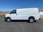 2023 Chevrolet Express 2500 RWD, Ranger Design Plumber Upfitted Cargo Van for sale #F232219 - photo 7
