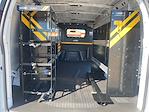 New 2023 Chevrolet Express 2500 Work Van RWD, Ranger Design Plumber Upfitted Cargo Van for sale #F232219 - photo 2