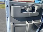 2023 Chevrolet Express 2500 RWD, Ranger Design Plumber Upfitted Cargo Van for sale #F232219 - photo 35
