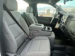 2023 Chevrolet Silverado 6500 Regular Cab DRW 4x2, Cab Chassis for sale #F232259 - photo 14