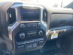 2023 Chevrolet Silverado 2500 Crew Cab 4x2, Knapheide Steel Service Body Service Truck for sale #F232294 - photo 28