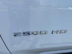 2023 Chevrolet Silverado 2500 Crew Cab 4x2, Knapheide Steel Service Body Service Truck for sale #F232294 - photo 8