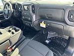 2024 Chevrolet Silverado 2500 Double Cab 4x2, Harbor NeXtGen TradeMaster Service Truck for sale #F240471 - photo 32