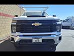 2024 Chevrolet Silverado 2500 Double Cab 4x2, Harbor NeXtGen TradeMaster Service Truck for sale #F240471 - photo 40