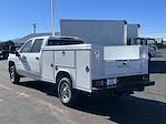 2024 Chevrolet Silverado 2500 Crew Cab 4x2, Royal Truck Body Service Body Service Truck for sale #F240541 - photo 29