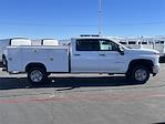 2024 Chevrolet Silverado 2500 Crew Cab 4x2, Royal Truck Body Service Body Service Truck for sale #F240541 - photo 31