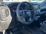 2024 Chevrolet Silverado 2500 Crew Cab 4x2, Royal Truck Body Service Body Service Truck for sale #F240554 - photo 4