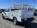 2024 Chevrolet Silverado 2500 Crew Cab 4x2, Royal Truck Body Service Body Service Truck for sale #F240554 - photo 29