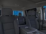 2024 Chevrolet Silverado 2500 Crew Cab 4x2, Pickup for sale #F240580 - photo 23