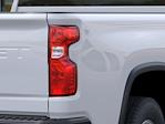 2024 Chevrolet Silverado 2500 Crew Cab 4x2, Pickup for sale #F240582 - photo 10