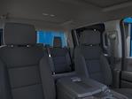 2024 Chevrolet Silverado 2500 Crew Cab 4x2, Pickup for sale #F240582 - photo 23