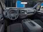 2024 Chevrolet Silverado 2500 Crew Cab 4x2, Pickup for sale #F240592 - photo 14