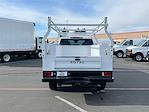 2024 Chevrolet Silverado 2500 Crew Cab 4x2, Royal Truck Body Service Body Service Truck for sale #F240594 - photo 30
