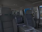 2024 Chevrolet Silverado 2500 Crew Cab 4x2, Pickup for sale #F240629 - photo 23