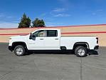 New 2024 Chevrolet Silverado 2500 Work Truck Crew Cab 4x2, Pickup for sale #F240629 - photo 4