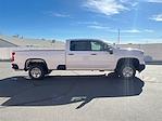 New 2024 Chevrolet Silverado 2500 Work Truck Crew Cab 4x2, Pickup for sale #F240629 - photo 7