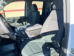 2024 Chevrolet Silverado 2500 Double Cab 4x2, Royal Truck Body Service Body Service Truck for sale #F240633 - photo 13
