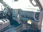 2024 Chevrolet Silverado 2500 Double Cab 4x2, Service Truck for sale #F240633 - photo 22