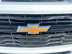 2024 Chevrolet Silverado 2500 Double Cab 4x2, Service Truck for sale #F240633 - photo 24