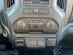 2024 Chevrolet Silverado 2500 Double Cab 4x2, Service Truck for sale #F240633 - photo 28