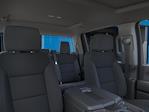 2024 Chevrolet Silverado 2500 Crew Cab 4x2, Pickup for sale #F240641 - photo 24