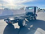 New 2024 Chevrolet LCF 4500XD Regular Cab 4x2, Cab Chassis for sale #F240644 - photo 2