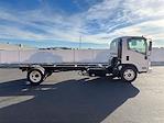 2024 Chevrolet LCF 4500XD Regular Cab 4x2, Cab Chassis for sale #F240644 - photo 25