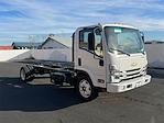 2024 Chevrolet LCF 4500XD Regular Cab 4x2, Cab Chassis for sale #F240644 - photo 1