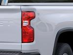 2024 Chevrolet Silverado 2500 Crew Cab 4x2, Pickup for sale #F240701 - photo 11