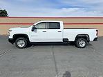 2024 Chevrolet Silverado 2500 Crew Cab 4x2, Pickup for sale #F240705 - photo 4