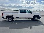 2024 Chevrolet Silverado 2500 Crew Cab 4x2, Pickup for sale #F240705 - photo 7