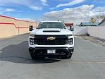 2024 Chevrolet Silverado 2500 Crew Cab 4x2, Pickup for sale #F240705 - photo 9