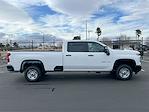 New 2024 Chevrolet Silverado 2500 Work Truck Crew Cab 4x2, Pickup for sale #F240717 - photo 7