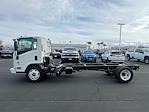 2024 Chevrolet LCF 4500XD Regular Cab 4x2, Cab Chassis for sale #F240735 - photo 4