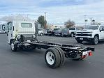 2024 Chevrolet LCF 4500XD Regular Cab 4x2, Cab Chassis for sale #F240735 - photo 23