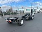2024 Chevrolet LCF 4500XD Regular Cab 4x2, Cab Chassis for sale #F240735 - photo 2