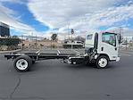 2024 Chevrolet LCF 4500XD Regular Cab 4x2, Cab Chassis for sale #F240735 - photo 25