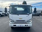 2024 Chevrolet LCF 4500XD Regular Cab 4x2, Cab Chassis for sale #F240735 - photo 26