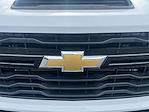 2024 Chevrolet Silverado 2500 Double Cab 4x2, Cab Chassis for sale #F240760 - photo 21