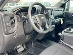 2024 Chevrolet Silverado 2500 Double Cab 4x2, Service Truck for sale #F240761 - photo 4